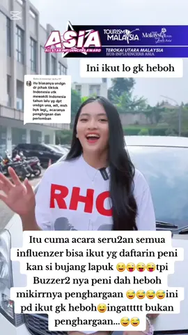 Membalas @richa.97 #fypviraltiktok #fyp  @Ratu CI Gemoy Zaenab @LEO PESEK 