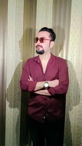 😎❤‍🔥 #creatorsearchinsights #growmyaccount #grow #acting #trendingsound #trendin2025 #trend #10MillionViews #trendingvideo #1MillionLikes #lipsing #Foryou #viral #viralvideo 