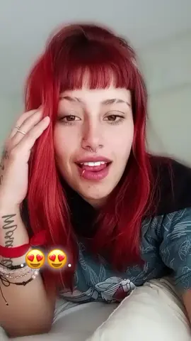 #paratiiiiiiiiiiiiiiiiiiiiiiiiiiiiiii #tiktok #laverdadera #viral #linda 