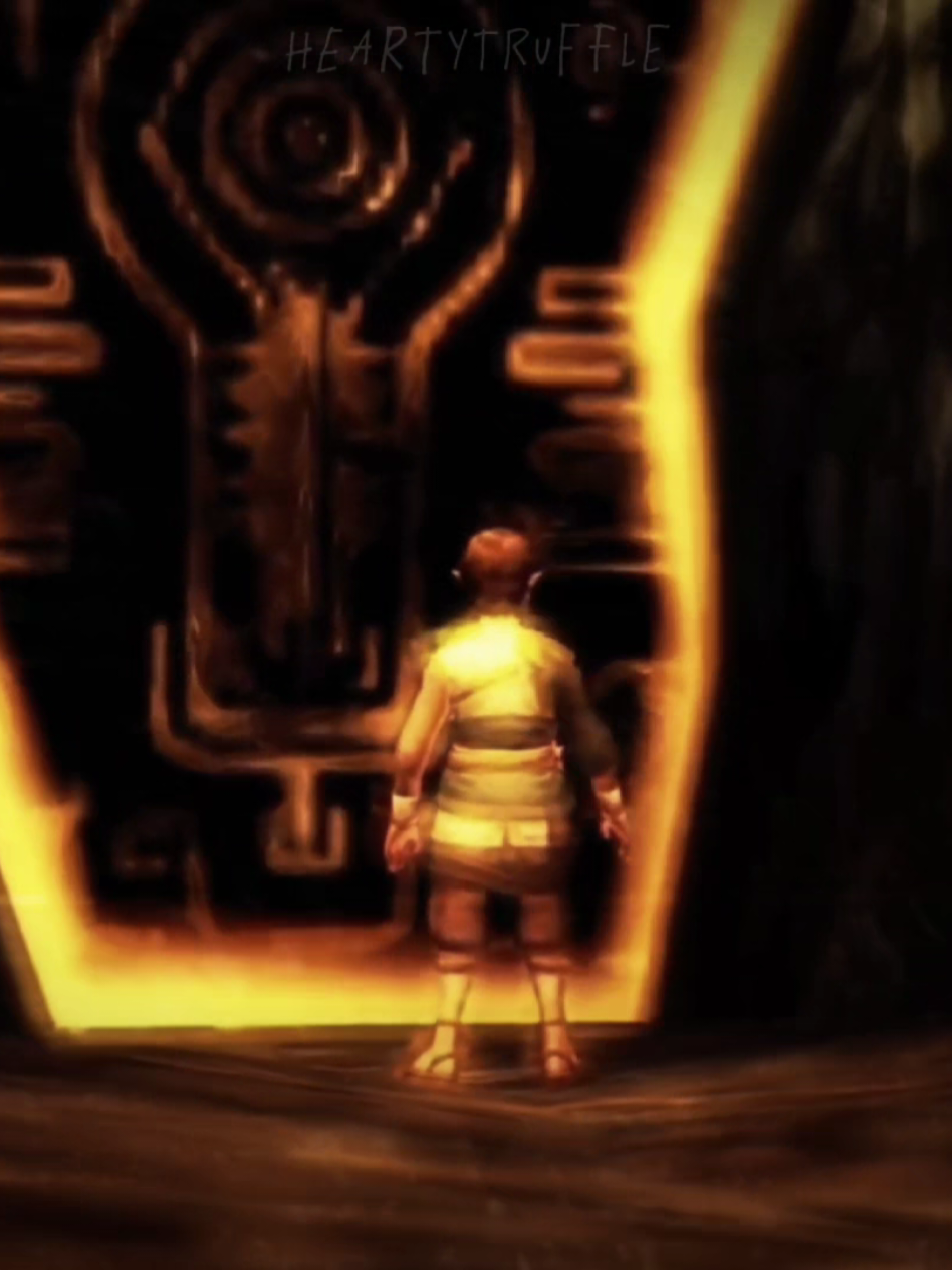 #TWILIGHTPRINCESS — neverending night. (my two favorite games in one vid.) clip creds: mistymonster (yt) evorush (yt) @darcey🦇⎕ ⁷  #nintendo #zelda #edits #fyp 