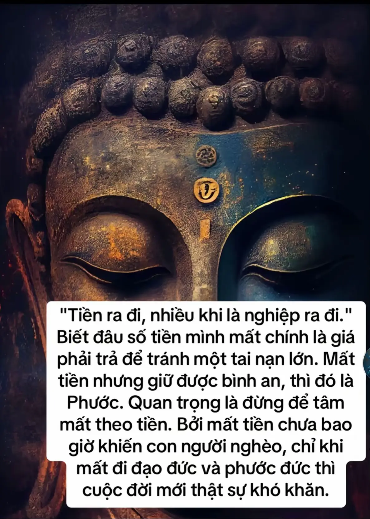 Cố gắng đi lên ☘️