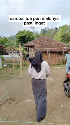 #komedihiburan #viral #fyp #ngakak #komedi 