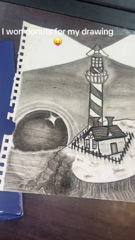 #charcoaldrawing #art #fypppp 