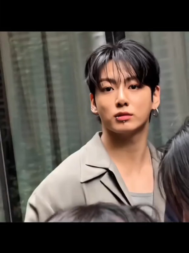 finally!! [#jungkook #jk #bts ]                                        #fyp #fypシ #foryou #foryoupage #tiktok #fypシ゚ #edit 