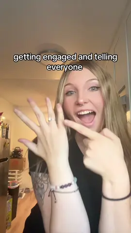 elope? wedding? airbnb? beach? i dont know😩😩😩  #engagement #wedding #fyp #engaged #elopement 
