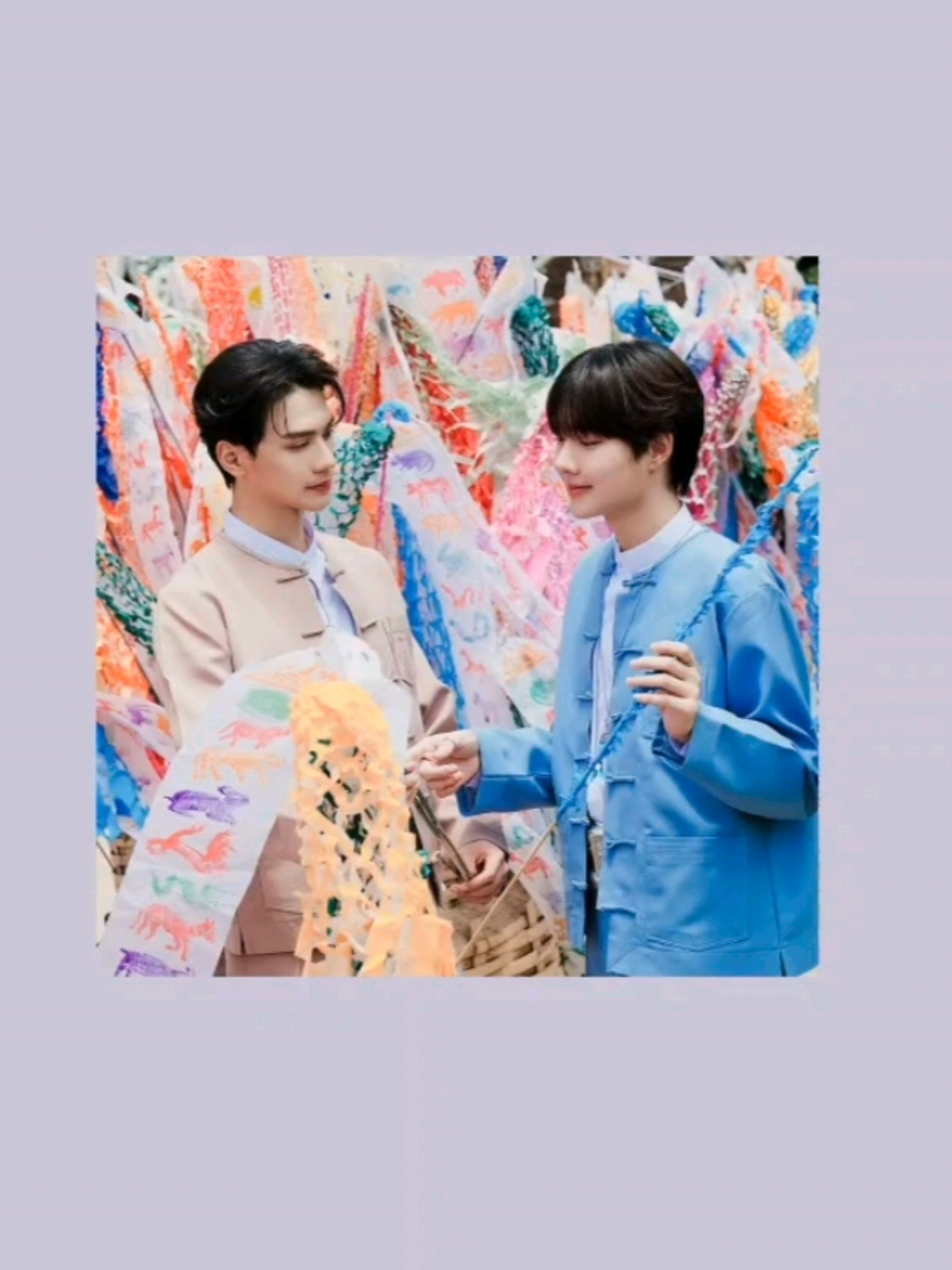 Song title: Oh my...My Love โอ้ละหนอ...My Love (Ôh lá nŏr My Love) Artist: KengNamping เก่งน้ำปิง [Original by เบิร์ด ธงไชย Bird Thongchai] #kengnamping #เก่งน้ำปิง  #ageminisplaylist♊️ #lyricstranslation  --------------- 🩵 --------------- ⚠️ If you're going to use my work, make sure to give full credit! ⚠️ © Credit Music 