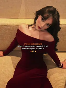 #CapCut #unitedkingdom #viralvideos #fyp #100k 