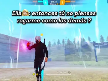 Ig/talento_777/ Rogar? Que es eso😹? #contenido #parati #fyppppppppppppppppppppppp #freefire #viral 