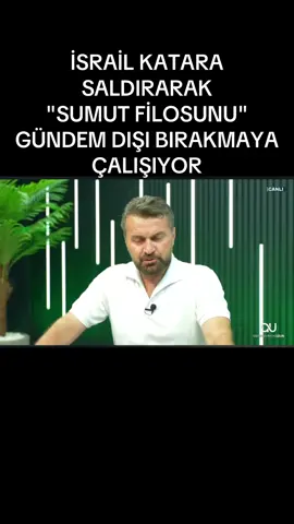 #sumudfilosu#sumudflottila#abdurrahmanuzun#gaza#palestine🇵🇸