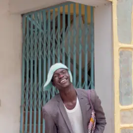 🙏🙏