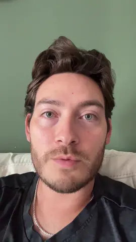 What am I missing? These dots are here for you to connect