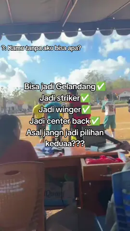 INGAT YANG PENTING JANGAN JADI YANG KE 2🥶🥵