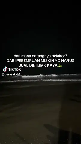 hallo jablay glatik😆😆