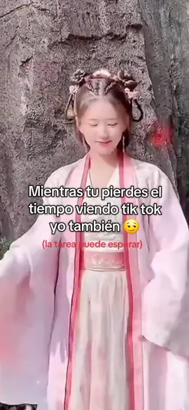 si 😅😅 #paratiiiiiiiiiiiiiiiiiiiiiiiiiiiiiii  #paratiiiiiiiiiiiiiiiiiiiiiiiiiiiiiii  #zhaolusi_赵露思💞❤️‍ 