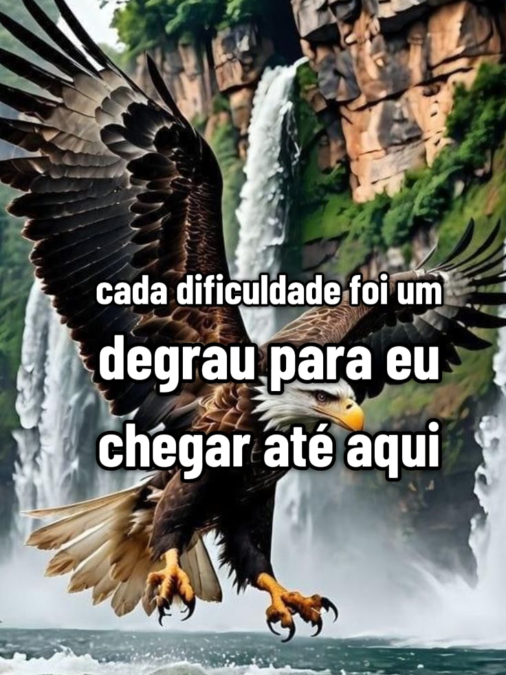 #superação #reflexaododia #Motivacional #CapCutMotivacional 