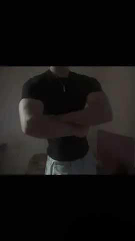 #athlete #gymmotivation #GymTok #gymrat #gymboy 