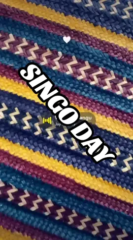 Tungo mipango 👌👌👌  Mke wa mtu Kwenye wiki huna hata siku moja ya kunogesha ndoa !!! Uchekweee! Tungoless 👌👌👌   Tunasemajeeee Mke mwenye tungo huthaminiwa  #singoday #kangadesigns #asiliyetu #mwerazanzibar #somomtoto 