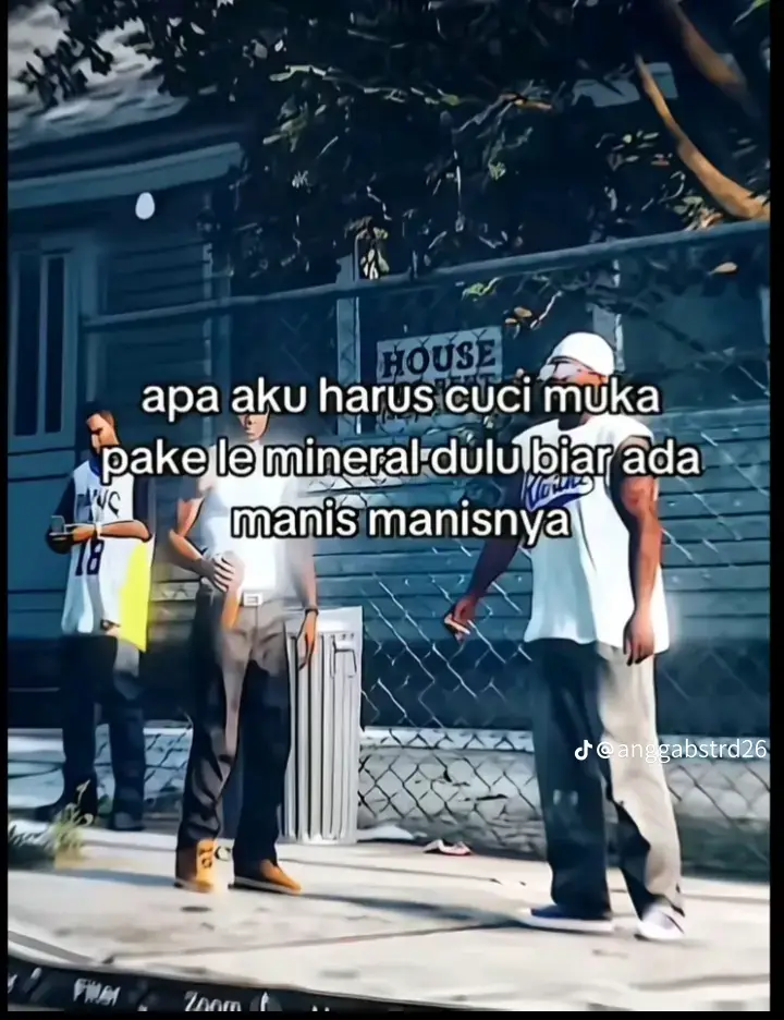 waduhhh#xybca #fyp  #promoseruweekend  #foryou #sragen24jam 