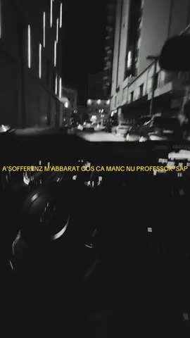 A VITA E BELLA MA P CAMPÀ BUON .. e dventà SULDATO!! #musicastati #neiperteee #💔❌👈____🖤❌ #💣☢️🎶 