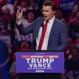 God rest his soul 🙏🕊️ || #charliekirk #rip #edit #viral #fyp 