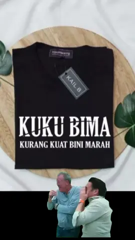 #Meme #MemeCut 