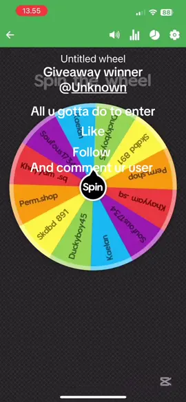 #CapCut #giveaway #sab #robloxfyp #chicleterabicicletra @Unknown 