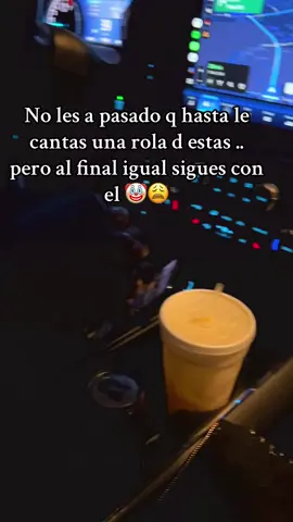 🤡😩 l#contenido #fyp #meme #amor #