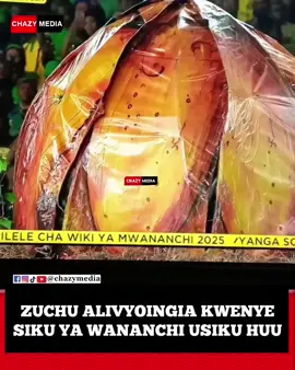 #tiktoktanzania🇹🇿 #tiktokkenya🇰🇪 #tiktokuganda🇺🇬🇺🇬🇺🇬 #viral_video #viralditiktok 
