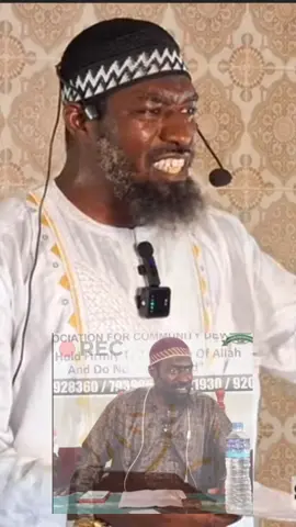 #CHEIKH #FAKEBA #CESSEY 