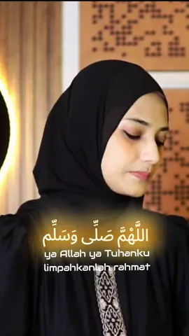 #pujasharma #allahummashollialamuhammad #allahummashollialasayyidinamuhammad 