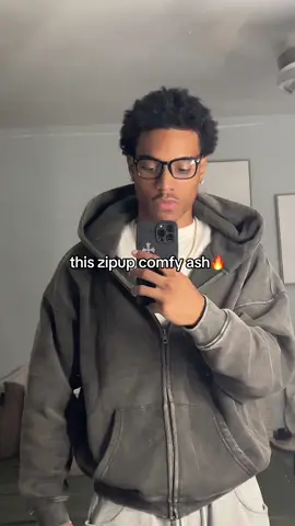 #fyp 