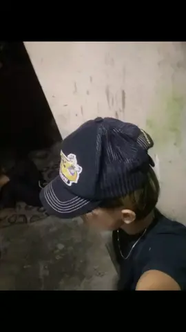 🇺🇦