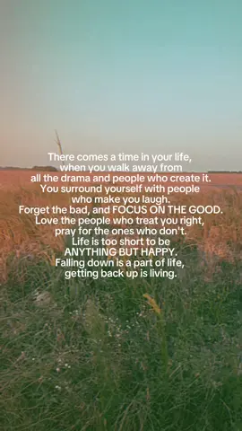 It’s time, friend. ♥️ #creatorsearchinsights #dailyquotes #positive 