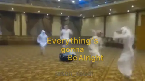 الاغنيه كمية مشاعر ياساتر #bebe_rexha #lyrics #songs #اكسبلور #saudi_arabia 