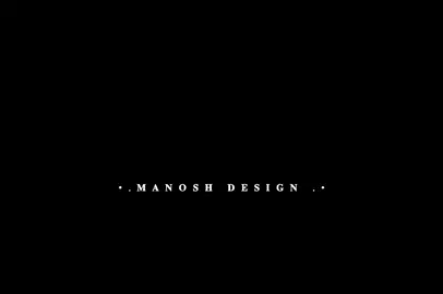 الدنيا مسرح كل يوم فيها مسرحيه 🎭💘، #طارق_الشيخ #تصميمي #حالات #استوريهات #حزين 