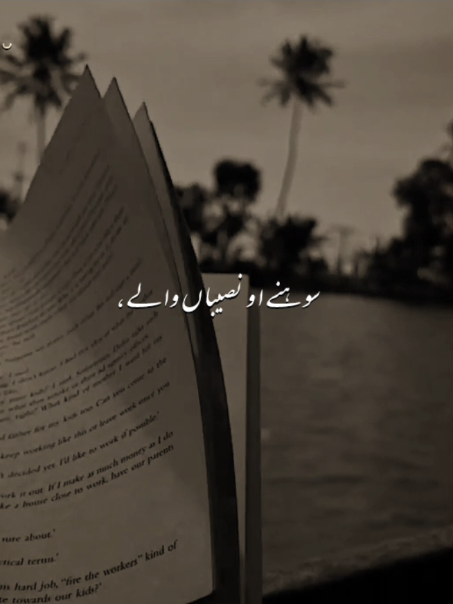 جاندا جاندا دل، ساڈا موڑ گئیوں وے ..  #illegurl_v #fyp #viral #goviral #unfreezemyacount 