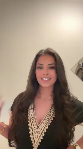 #foryoupage❤️❤️ 