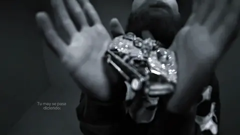 #hades66 #emociones 