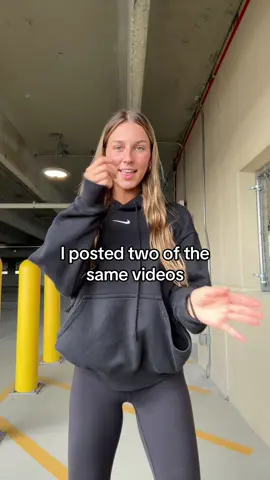 Which one did you see first?🤭…  #fyp #dances 