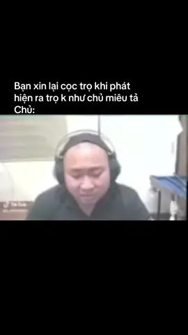 Mất nhé em #xh 