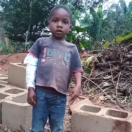 Udo di.