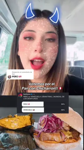 Respuesta a @Ibai VOTEMOS POR TIKTOK, INSTAGRAM Y YOUTUBE VAMOSSS #zully #gatchurras😺💘 #parati #peru #ibai 