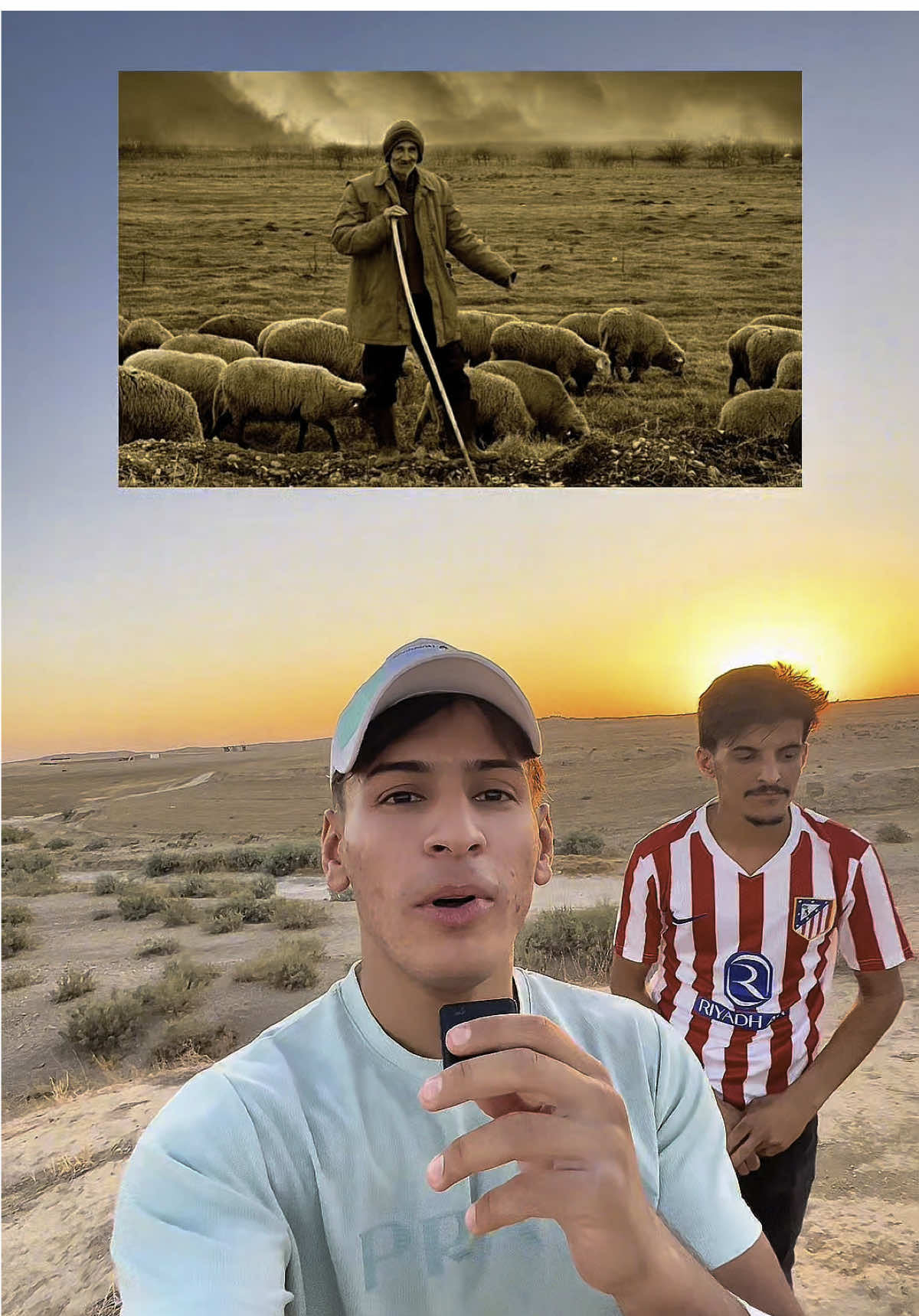 معنى الغيمة الثگيه 😂 +اكو سؤال بنهاية الفيديو #عبدالله_البلباسي #عبدالمؤمن_ياسين #اللهم_صلي_على_نبينا_محمد #فداءالدين #قصه_عبدالله_في_البر #قصه_عبدالله_في_البر @عبدالمؤمن ياسين 