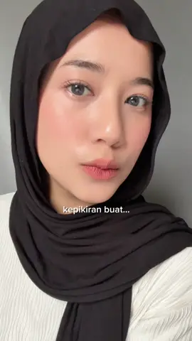 #softlens #rekomendasisoftlens #softlensnyaman #softlenspemula #softlensnatural 