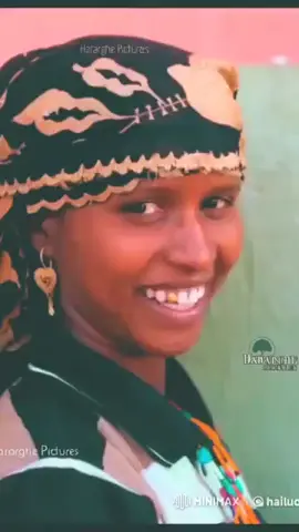 #oromotiktok❤️💚❤️ethiopiantiktok #oromotiktok❤️💚❤️ethiopiantiktok #oromotiktok 