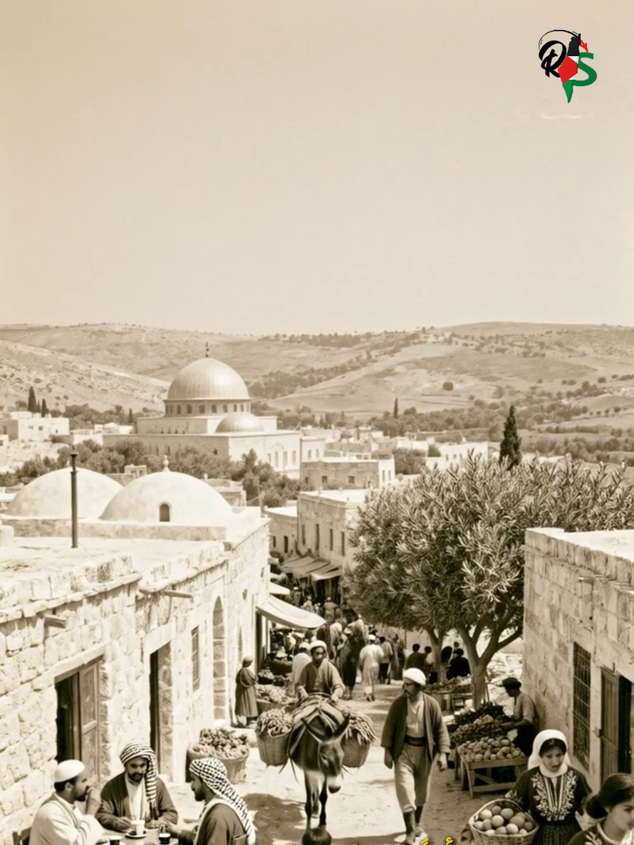 Balfour, British rule, Zionist militias, Nakba – Palestine’s untold story. #r2s #palestine #gaza #british @R2s @R2s @R2s 