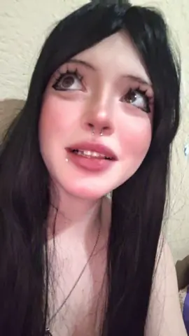 #fy 