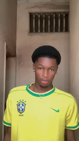 SO DEFFE LO MEÛN BO TEUDE NELAW❤️🥱