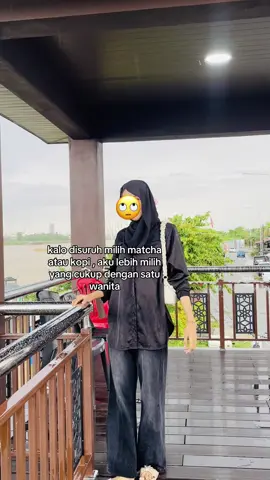 #fy #setiaitumahal 