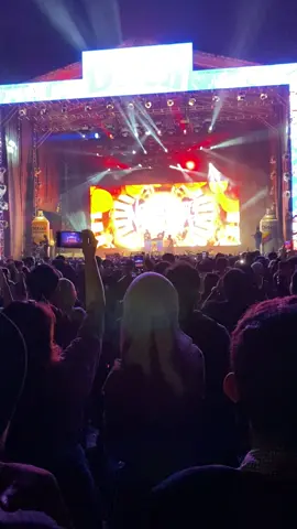 Dj viral pas tahun berapa ini 🤣🤣💃💃 @NDX AKA @Diton Fest  #ndxaka #konserndxaka #fyp #xyzbca #fyppppppppppppppppppppppp 